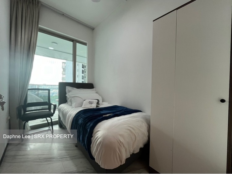 The Vision (D5), Condominium #450269881